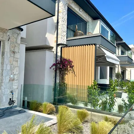 Magnuslux * Chaniotis