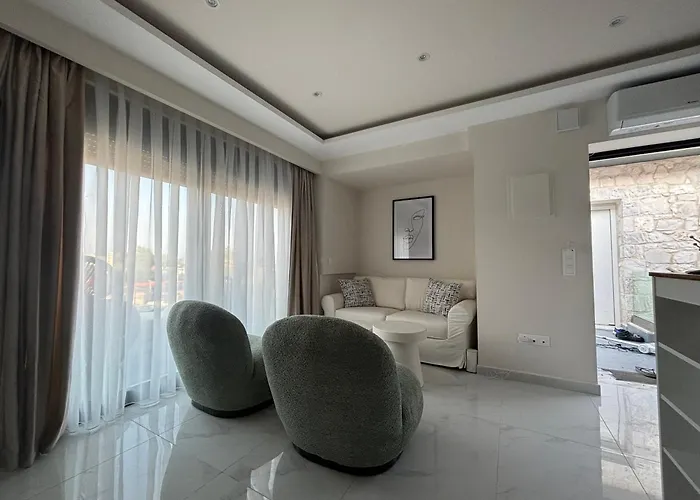 Magnuslux * Hanioti