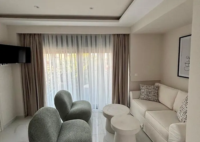 Magnuslux *
