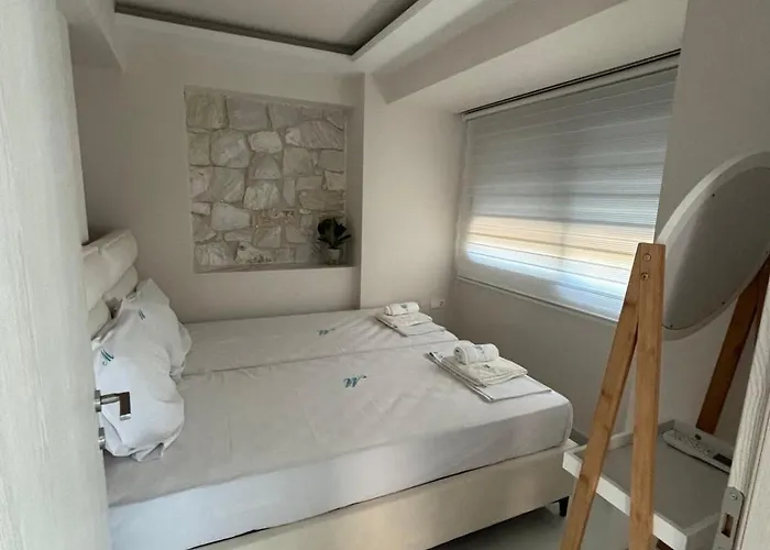 Magnuslux