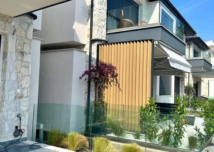 Magnuslux * 卡尼奥提